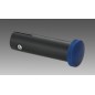 Novoflex Feintrieb for Castel Q und XQ